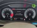 Audi Q7 TFSI quattro 373 kW (507 CV) tiptronic Negro - thumbnail 21