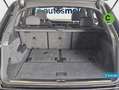 Audi Q7 TFSI quattro 373 kW (507 CV) tiptronic Negro - thumbnail 19