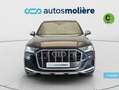 Audi Q7 TFSI quattro 373 kW (507 CV) tiptronic Negro - thumbnail 13