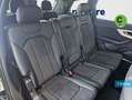 Audi Q7 TFSI quattro 373 kW (507 CV) tiptronic Negro - thumbnail 8