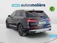 Audi Q7 TFSI quattro 373 kW (507 CV) tiptronic Negro - thumbnail 3