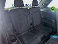 Audi Q7 TFSI quattro 373 kW (507 CV) tiptronic Negro - thumbnail 9