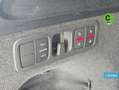 Audi Q7 TFSI quattro 373 kW (507 CV) tiptronic Negro - thumbnail 20