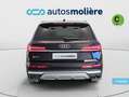 Audi Q7 TFSI quattro 373 kW (507 CV) tiptronic Negro - thumbnail 15