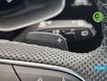 Audi Q7 TFSI quattro 373 kW (507 CV) tiptronic Negro - thumbnail 22