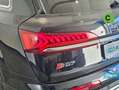 Audi Q7 TFSI quattro 373 kW (507 CV) tiptronic Negro - thumbnail 16