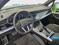 Audi Q7 TFSI quattro 373 kW (507 CV) tiptronic Negro - thumbnail 23
