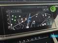 Audi Q7 TFSI quattro 373 kW (507 CV) tiptronic Negro - thumbnail 26
