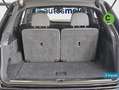 Audi Q7 TFSI quattro 373 kW (507 CV) tiptronic Negro - thumbnail 17