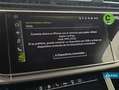 Audi Q7 TFSI quattro 373 kW (507 CV) tiptronic Negro - thumbnail 29