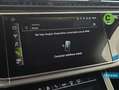 Audi Q7 TFSI quattro 373 kW (507 CV) tiptronic Negro - thumbnail 28
