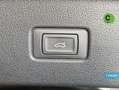 Audi Q7 TFSI quattro 373 kW (507 CV) tiptronic Negro - thumbnail 18