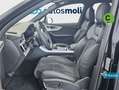 Audi Q7 TFSI quattro 373 kW (507 CV) tiptronic Negro - thumbnail 11