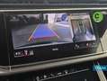 Audi Q7 TFSI quattro 373 kW (507 CV) tiptronic Negro - thumbnail 27
