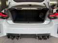 BMW M2 COUPE Gris - thumbnail 10