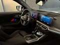 BMW M2 COUPE Gris - thumbnail 13