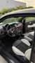 Fiat 500 500 1.2 69 ch S/S Pop Noir - thumbnail 18