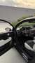 Fiat 500 500 1.2 69 ch S/S Pop Noir - thumbnail 20