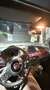 Fiat 500 500 1.2 69 ch S/S Pop Noir - thumbnail 25