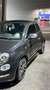 Fiat 500 500 1.2 69 ch S/S Pop Noir - thumbnail 6