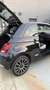 Fiat 500 500 1.2 69 ch S/S Pop Noir - thumbnail 2