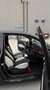 Fiat 500 500 1.2 69 ch S/S Pop Noir - thumbnail 19