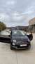 Fiat 500 500 1.2 69 ch S/S Pop Noir - thumbnail 1