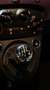 Fiat 500 500 1.2 69 ch S/S Pop Noir - thumbnail 24