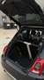 Fiat 500 500 1.2 69 ch S/S Pop Noir - thumbnail 21
