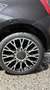 Fiat 500 500 1.2 69 ch S/S Pop Noir - thumbnail 4