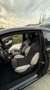 Fiat 500 500 1.2 69 ch S/S Pop Noir - thumbnail 15