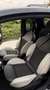 Fiat 500 500 1.2 69 ch S/S Pop Noir - thumbnail 17