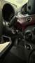 Fiat 500 500 1.2 69 ch S/S Pop Noir - thumbnail 13