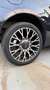 Fiat 500 500 1.2 69 ch S/S Pop Noir - thumbnail 3