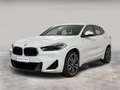 BMW X2 sdrive18d Msport X auto - thumbnail 2