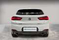 BMW X2 sdrive18d Msport X auto - thumbnail 1
