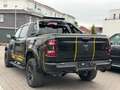 Dodge RAM 1500 5.7 V8 Sport Offroad/Virtual/MY24/19% Noir - thumbnail 22
