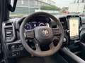 Dodge RAM 1500 5.7 V8 Sport Offroad/Virtual/MY24/19% Noir - thumbnail 29