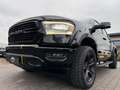 Dodge RAM 1500 5.7 V8 Sport Offroad/Virtual/MY24/19% Noir - thumbnail 16