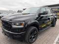 Dodge RAM 1500 5.7 V8 Sport Offroad/Virtual/MY24/19% Noir - thumbnail 12