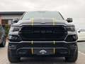 Dodge RAM 1500 5.7 V8 Sport Offroad/Virtual/MY24/19% Noir - thumbnail 2