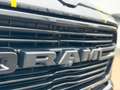 Dodge RAM 1500 5.7 V8 Sport Offroad/Virtual/MY24/19% Noir - thumbnail 11
