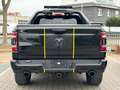 Dodge RAM 1500 5.7 V8 Sport Offroad/Virtual/MY24/19% Noir - thumbnail 21
