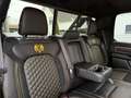 Dodge RAM 1500 5.7 V8 Sport Offroad/Virtual/MY24/19% Noir - thumbnail 49