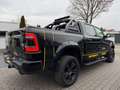 Dodge RAM 1500 5.7 V8 Sport Offroad/Virtual/MY24/19% Noir - thumbnail 26