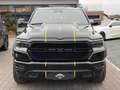 Dodge RAM 1500 5.7 V8 Sport Offroad/Virtual/MY24/19% Noir - thumbnail 4