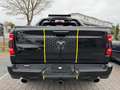 Dodge RAM 1500 5.7 V8 Sport Offroad/Virtual/MY24/19% Noir - thumbnail 27