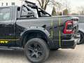 Dodge RAM 1500 5.7 V8 Sport Offroad/Virtual/MY24/19% Noir - thumbnail 23