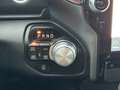 Dodge RAM 1500 5.7 V8 Sport Offroad/Virtual/MY24/19% Noir - thumbnail 35