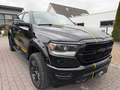 Dodge RAM 1500 5.7 V8 Sport Offroad/Virtual/MY24/19% Noir - thumbnail 14